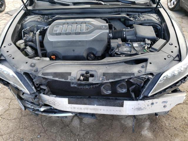 Photo 10 VIN: JH4KC1F56EC001392 - ACURA RLX TECH 