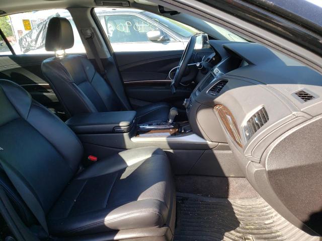 Photo 4 VIN: JH4KC1F56GC000648 - ACURA RLX TECH 