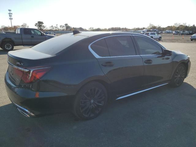 Photo 2 VIN: JH4KC1F56JC000401 - ACURA RLX TECH 