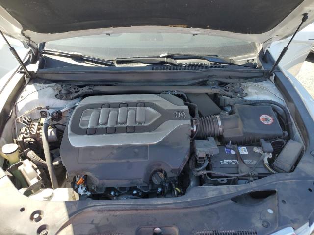 Photo 10 VIN: JH4KC1F57EC004284 - ACURA RLX TECH 