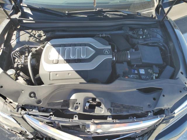 Photo 10 VIN: JH4KC1F57HC000692 - ACURA RLX TECH 