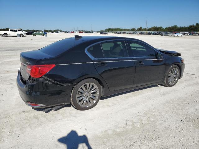 Photo 2 VIN: JH4KC1F57HC000692 - ACURA RLX TECH 