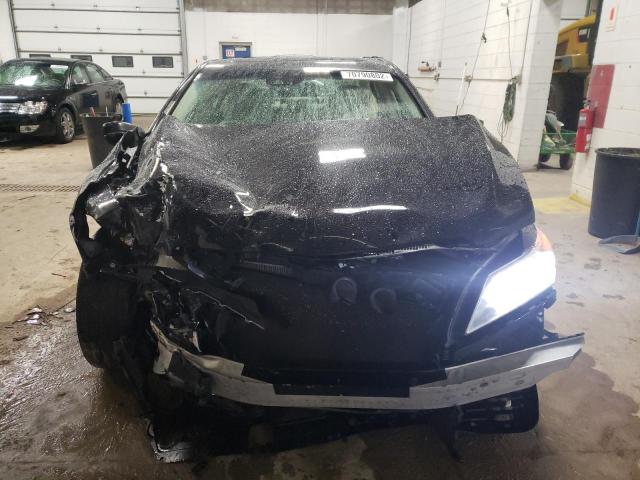 Photo 4 VIN: JH4KC1F58EC003466 - ACURA RLX TECH 