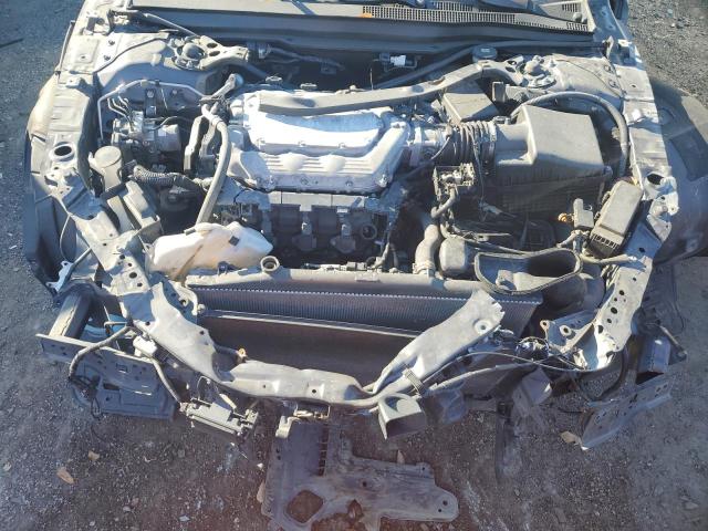 Photo 10 VIN: JH4KC1F59GC000451 - ACURA RLX TECH 