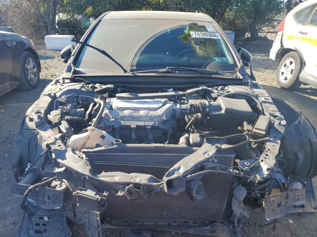 Photo 4 VIN: JH4KC1F59GC000451 - ACURA RLX TECH 