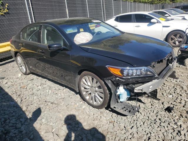 Photo 3 VIN: JH4KC1F5XFC000005 - ACURA RLX TECH 