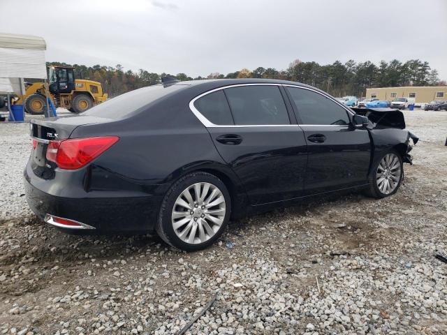 Photo 2 VIN: JH4KC1F91EC000282 - ACURA RLX 