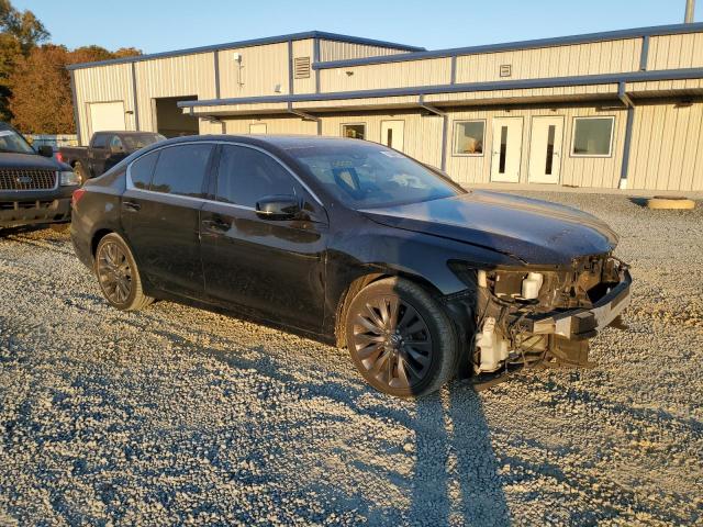 Photo 3 VIN: JH4KC1F92GC001122 - ACURA RLX 