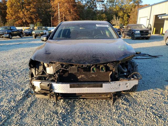 Photo 4 VIN: JH4KC1F92GC001122 - ACURA RLX 