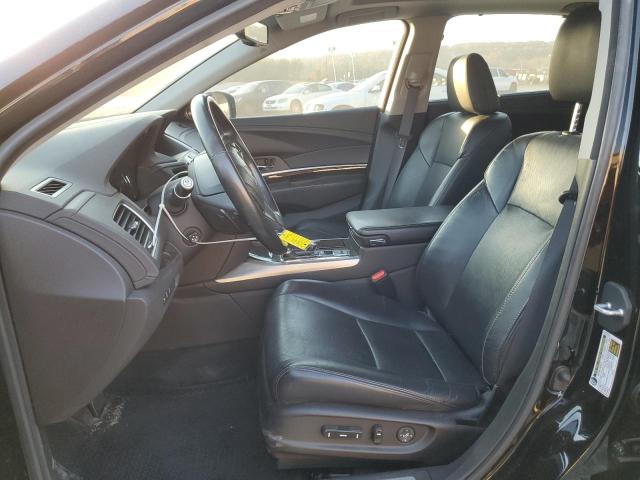 Photo 6 VIN: JH4KC1F92GC001122 - ACURA RLX 