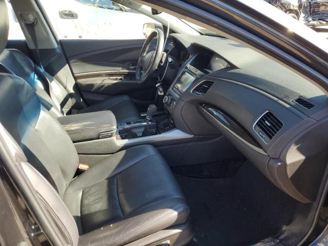 Photo 4 VIN: JH4KC1F93FC000933 - ACURA RLX ADVANC 