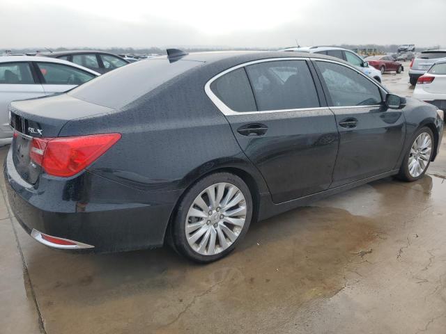 Photo 2 VIN: JH4KC1F94EC005153 - ACURA RLX 