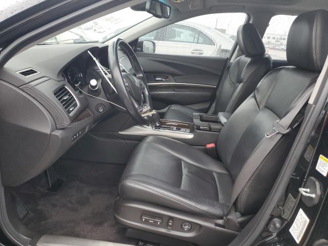 Photo 6 VIN: JH4KC1F94EC005153 - ACURA RLX 