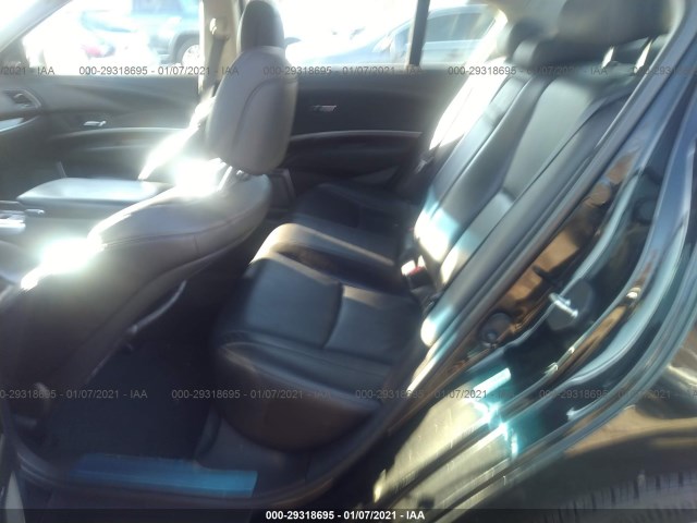 Photo 7 VIN: JH4KC1F94EC007520 - ACURA RLX 