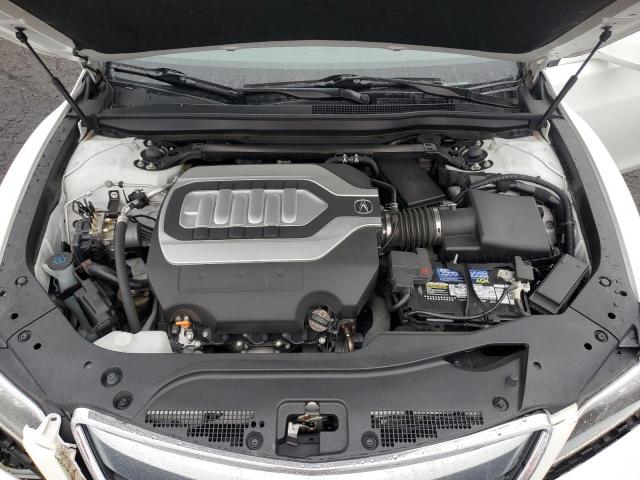 Photo 10 VIN: JH4KC1F96GC000085 - ACURA RLX ADVANC 