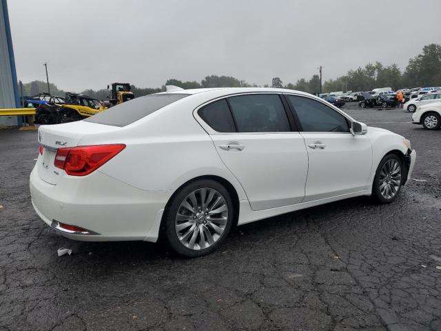 Photo 2 VIN: JH4KC1F96GC000085 - ACURA RLX ADVANC 