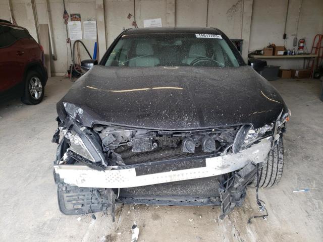 Photo 4 VIN: JH4KC1F9XEC003424 - ACURA RLX ADVANC 