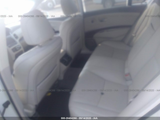 Photo 7 VIN: JH4KC2F97GC000229 - ACURA RLX 