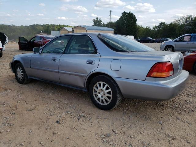 Photo 1 VIN: JH4UA2653WC006135 - ACURA 2.5TL 