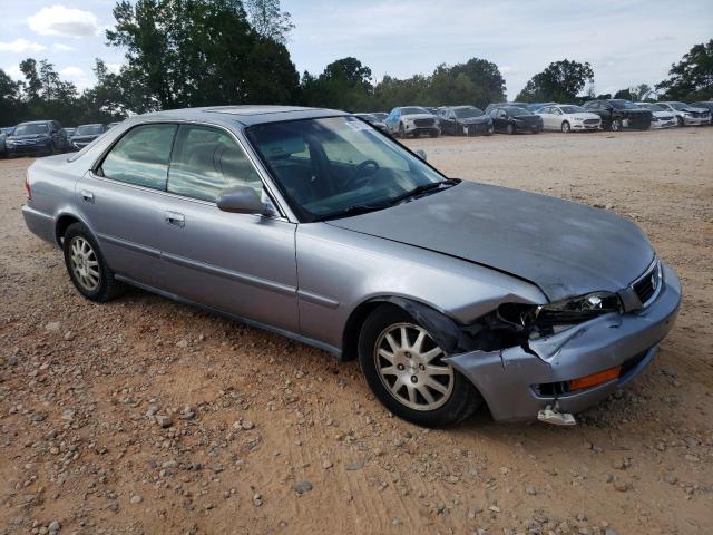 Photo 3 VIN: JH4UA2653WC006135 - ACURA 2.5TL 