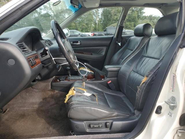 Photo 6 VIN: JH4UA2655WC005486 - ACURA TL 