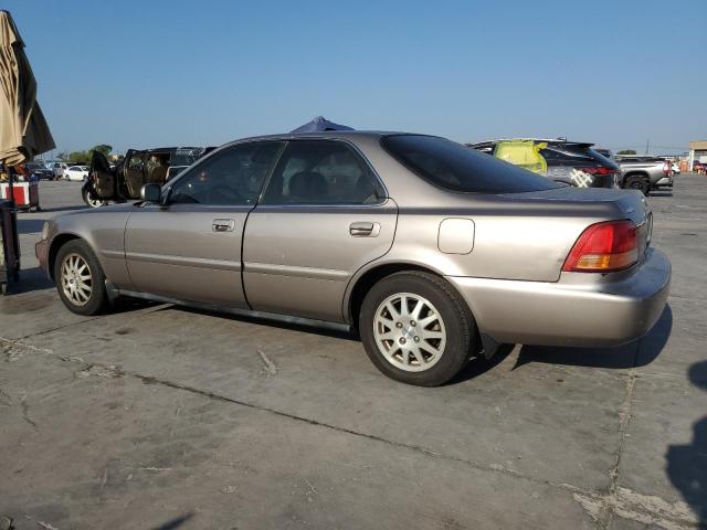 Photo 1 VIN: JH4UA2656VC000067 - ACURA 2.5TL 