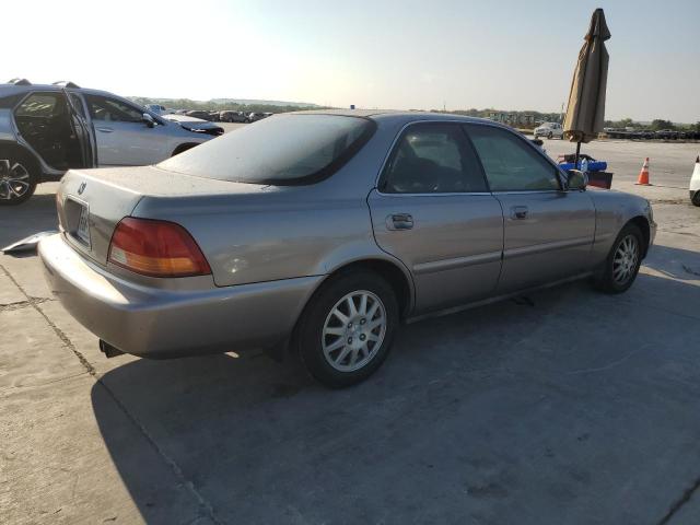 Photo 2 VIN: JH4UA2656VC000067 - ACURA 2.5TL 