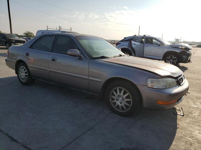 Photo 3 VIN: JH4UA2656VC000067 - ACURA 2.5TL 