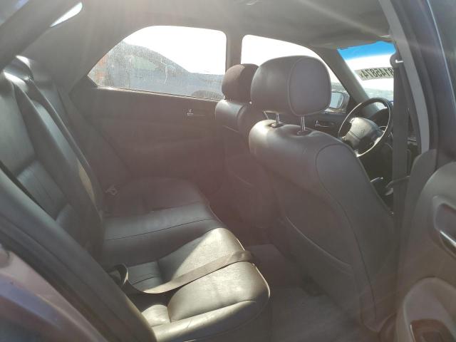 Photo 9 VIN: JH4UA2656VC000067 - ACURA 2.5TL 