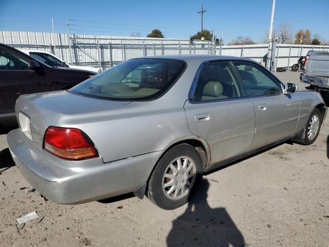 Photo 2 VIN: JH4UA2658WC004607 - ACURA 2.5TL 