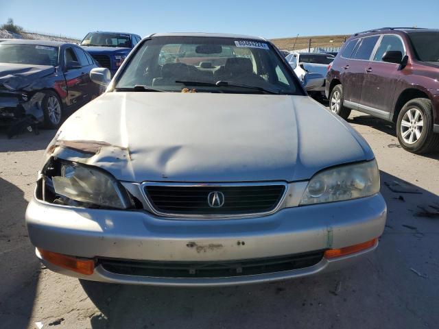 Photo 4 VIN: JH4UA2658WC004607 - ACURA 2.5TL 