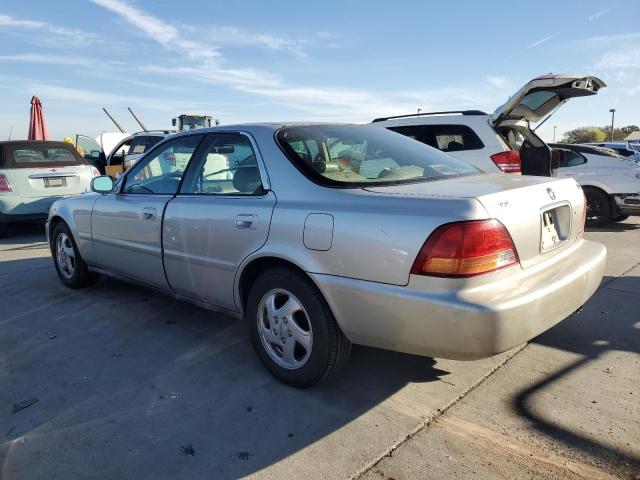 Photo 1 VIN: JH4UA3642WC003157 - ACURA 3.2TL 