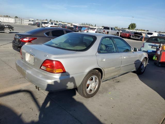 Photo 2 VIN: JH4UA3642WC003157 - ACURA 3.2TL 