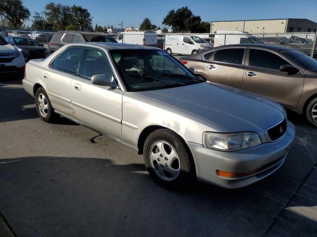 Photo 3 VIN: JH4UA3642WC003157 - ACURA 3.2TL 