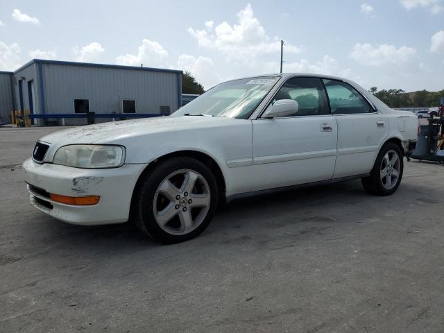 Photo 0 VIN: JH4UA3642WC004406 - ACURA 3.2TL 