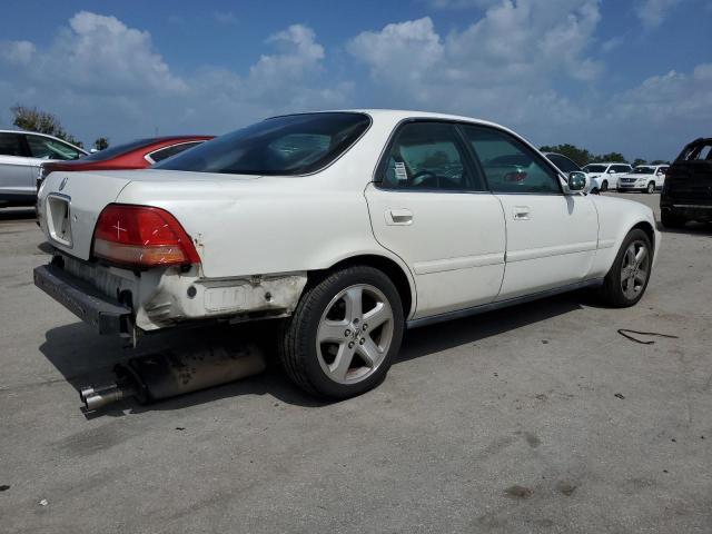 Photo 2 VIN: JH4UA3642WC004406 - ACURA 3.2TL 