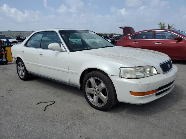 Photo 3 VIN: JH4UA3642WC004406 - ACURA 3.2TL 