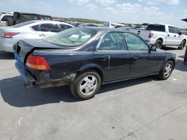 Photo 2 VIN: JH4UA3643WC005516 - ACURA 3.2TL 