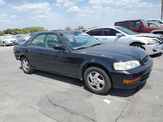 Photo 3 VIN: JH4UA3643WC005516 - ACURA 3.2TL 