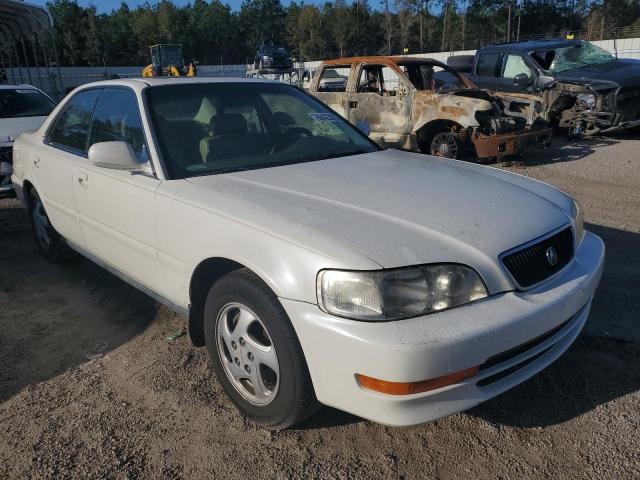 Photo 0 VIN: JH4UA3643WC007038 - ACURA 3.2TL 