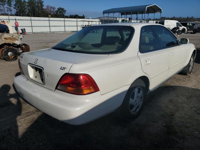 Photo 3 VIN: JH4UA3643WC007038 - ACURA 3.2TL 