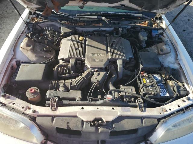 Photo 6 VIN: JH4UA3643WC007038 - ACURA 3.2TL 