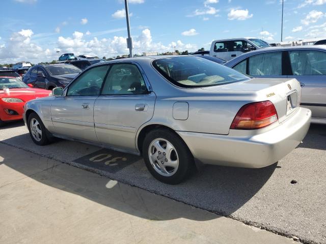 Photo 1 VIN: JH4UA3644WC005783 - ACURA 3.2TL 