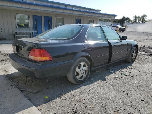 Photo 2 VIN: JH4UA3645WC009616 - ACURA 3.2TL 