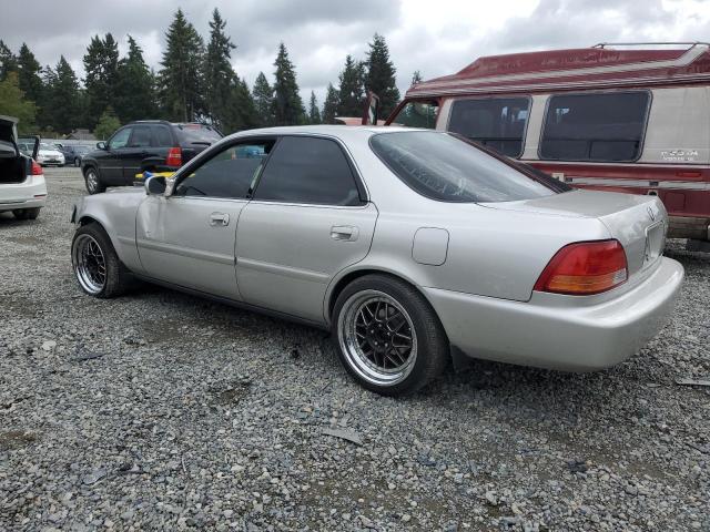 Photo 1 VIN: JH4UA3649WC009537 - ACURA 3.2TL 