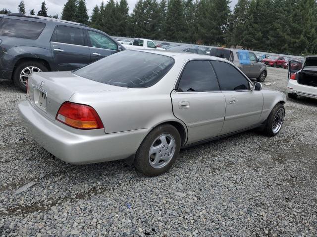 Photo 2 VIN: JH4UA3649WC009537 - ACURA 3.2TL 