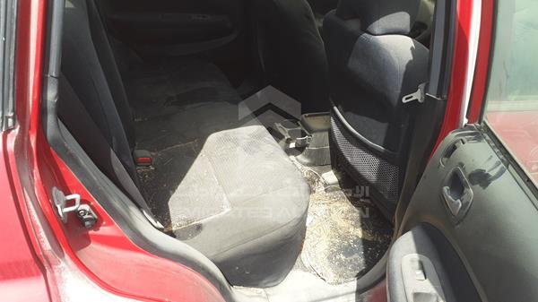 Photo 23 VIN: JHLGH48483S400065 - HONDA HRV 