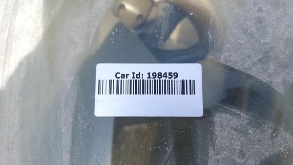 Photo 22 VIN: JHLPD78885C400525 - HONDA CRV 