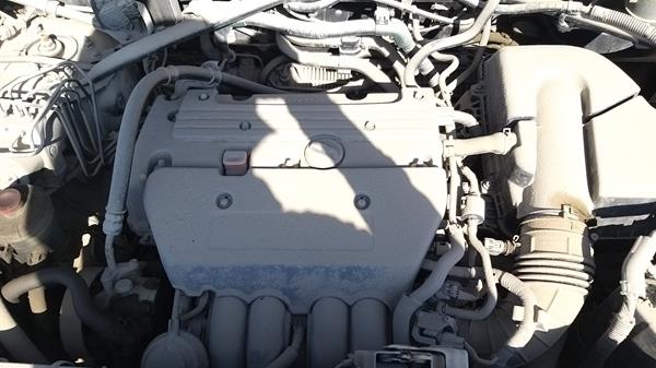 Photo 23 VIN: JHLPD78885C400525 - HONDA CRV 