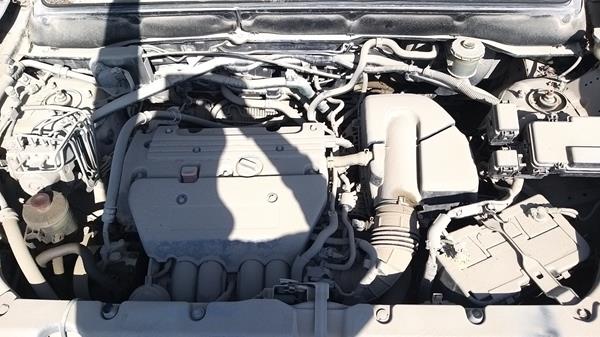 Photo 24 VIN: JHLPD78885C400525 - HONDA CRV 